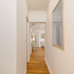 Frida Alfama Bohemian Style In Heart Of The Appartement Lisboa