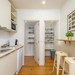 Appartement Frida Alfama Bohemian Style In Heart Of The Lisboa