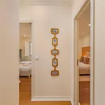 아파트 Frida Alfama Bohemian Style In Heart Of The *