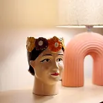아파트 Frida Alfama Bohemian Style In Heart Of The 리스본