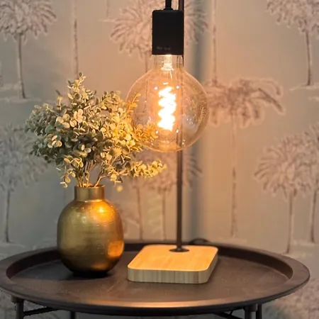 Apartamento Frida Alfama Bohemian Style In Heart Of The