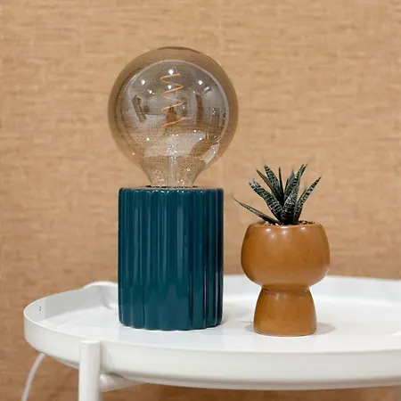 Apartamento Frida Alfama Bohemian Style In Heart Of The *